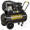 Sprężarka Stanley 10bar 100L (28FA404STF026)