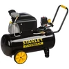 Oro kompresorius STANLEY 50 l