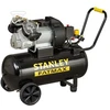 Stanley  Tepalinis kompresorius DV2 400/10/50L