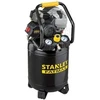 Oro kompresorius Stanley FatMax HYCV404STF511