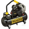 Oro kompresorius STANLEY FATMAX, 12 l, 10 bar, 1500 W, 230 V