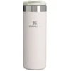 Termopuodelis STANLEY AEROLIGHT” (0,47 l)