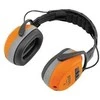DYNAMIC GB 29 STIHL ausinės