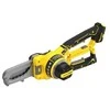 Stanley SFMCPS515B-XJ vikšrinis genėtuvas