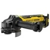 Stanley ST KAMPINIS ŠLIFULĖLIS V20 SFMCG700B
