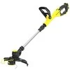Stanley ST KOSA ŻYŁKOWA V20 SFMCST933B 33cm