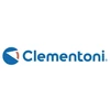 Dėlionė Carruzzo Clementoni 35161 Meno arba amatų žaislas