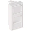 Alantec Tinklo laidas A-Lan OS002