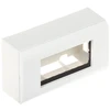 Hikvision BOX WITH SUPPORT AND FRAME PK/SR/4M System 45