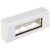 Hikvision BOX WITH SUPPORT AND FRAME PK/SR/6M System 45