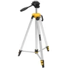 DEWALT DE0881T aliuminis trikojis su 1/4" sriegiu 75-184 cm