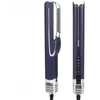 StayBeauty by Extralink M-17949 | Aeroprostownica do prostowania na sucho i mokro | jonizacja, funkcja suszenia, 1200W