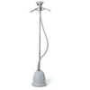 Steamery SM-0231 Parowiec vertikalus Cumulus No.3, pilka