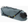 Steel EVOC Seat Pack Boa Wp 16 plieno balnelio krepšys - ČIA