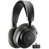 SteelSeries Arctis Nova 7P Gen 2 Juodas ausinės