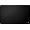 Steelseries pelės kilimėlis QcK + 450x400x2mm (tkanina juoda)