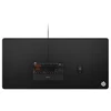 Steelseries QcK Kilimėlis dla graczy Juodas