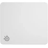 SteelSeries Pelės kilimėlis žaidimams | QcK Large | Baltas