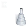 Steinel Sumažinamas antgalis 9mm - ST070618