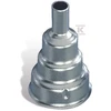 Steinel Sumažinamas antgalis 9mm - ST070618