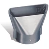 Steinel Lango antgalis 50mm - ST070311