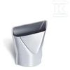 Steinel Lango antgalis 50mm - ST070311