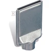 Steinel Platus angos antgalis brezentui/folijoms - ST074715
