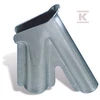 Steinel Suvirinimo antgalis su kreiptuvu - ST070915