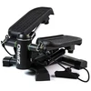 Steperis Zipro Roam