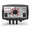 Tech Sterowniki Tech ST- 19 valdiklis CO siurblys, antistop, juoda