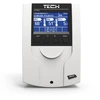 Tech Sterowniki Valdymo modulis TECH EU-i-1 KV