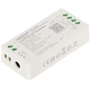 APŠVIETIMO VALDIKLIS LED FUT035S 2.4 GHz, CCT 12&nbsp;... 24&nbsp;V DC MiBOXER / Mi-Light