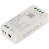 LED APŠVIETIMO VALDIKLIS FUT036S 2,4 GHz, MONO 12 ... 24 V DC MiBOXER / Mi-Light