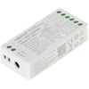 APŠVIETIMO VALDIKLIS LED FUT037Z+ ZigBee, 2.4 GHz 12&nbsp;... 24&nbsp;V DC MiBOXER / Mi-Light