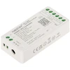 STEROWNIK OŚWIETLENIA LED FUT038S 2.4 GHz, RGBW 12 ... 24 V DC MiBOXER / Mi-Light
