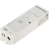 LED ŠVIESOS VALDIKLIS ZL5 ZigBee, 2.4 GHz, RGBCCT (RGBWW) 12 ... 48 V DC MiBOXER / Mi-Light