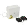 ELMES ELEKTRONIK Sterownik radiowy do bram i rolet ELMES (ST100HS)