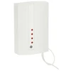 ELMES ELEKTRONIK Sterownik radiowy Elmes (U4HR/24V)