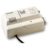 Oem Antenos stiprintuvas 24V CA-210 ALCAD