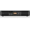 Behringer NX1000D - Stiprintuvas mocy