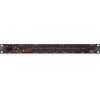 „Behringer UV1“ garso stiprintuvas