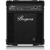 Stiprintuvas Bugera BXD12 12" bosinės gitaros kombo