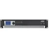 Audac AUDAC SMQ750 WAveDynamics TM keturkanalo galios stiprintuvas 4 x 750W