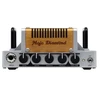 Stiprintuvas Hotone Nano Legacy Mojo Diamond NLA-5 – miniatiūrinė gitaros galva 5 W