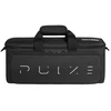 Stiprintuvas Hotone Pulze Gig Bag PGB-1 – transportavimo krepšys