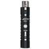 Stiprintuvas Joyo DM-5 - preamp mikrofonowy