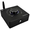 Stiprintuvas Prodipe Studio BT+ - interfejs audio Bluetooth 5.3 su zasilaniem USB-C