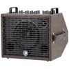 Stiprintuvas Prodipe Traveler 6 - combo akustyczne 120W