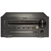 Stereo Stiprintuvas - Magnat MC-200 35W Bluetooth Multi-Room Juodas