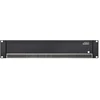Audac AUDAC DPA616 šešiolikos kanalų D klasės stiprintuvas, 16 x 60 W